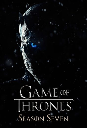 مسلسل Game of Thrones الموسم السابع الحلقة 1 مترجمة