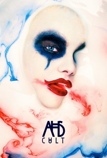 مسلسل American Horror Story الموسم السابع