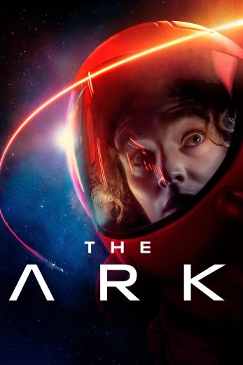 مسلسل The Ark الموسم الاول مترجم كامل