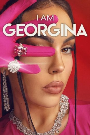 مسلسل I Am Georgina الموسم الثاني مترجم كامل