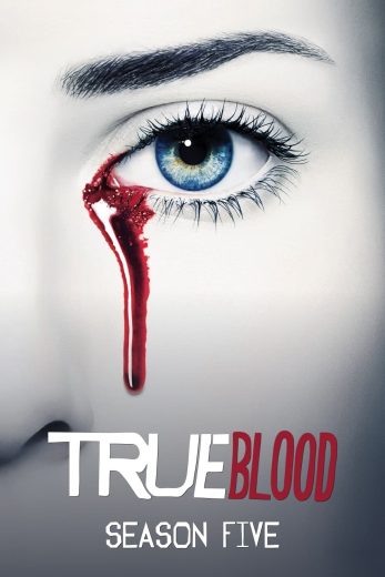 مسلسل True Blood الموسم الخامس مترجم كامل