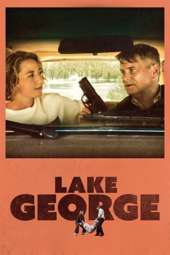 مشاهدة فيلم Lake George 2024 مترجم