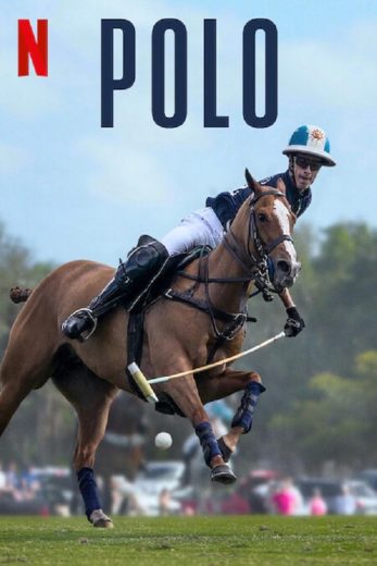 مسلسل Polo 2024 مترجم كامل