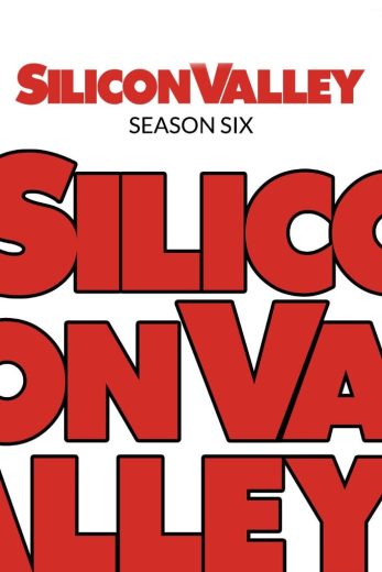 مسلسل Silicon Valley الموسم السادس مترجم كامل