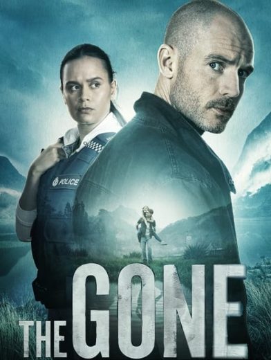 مسلسل The Gone الموسم الثاني مترجم كامل