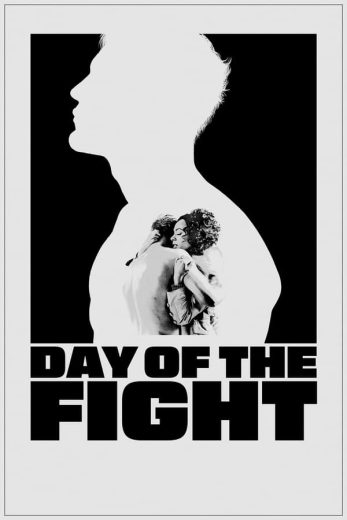 مشاهدة فيلم Day of the Fight  2023 مدبلج