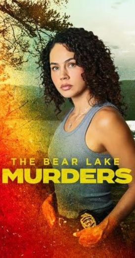 مشاهدة فيلم The Bear Lake Murders 2025 مترجم